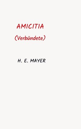 Amicitia