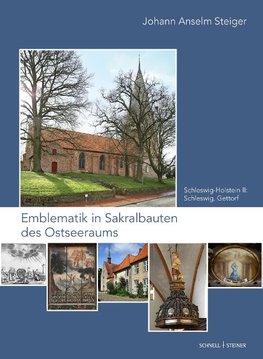 Emblematik in Sakralbauten des Ostseeraums