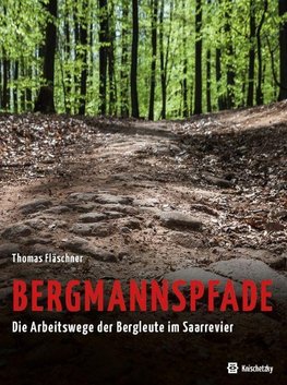 Bergmannspfade