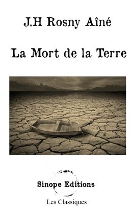 La Mort de la Terre