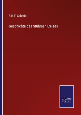 Geschichte des Stuhmer Kreises