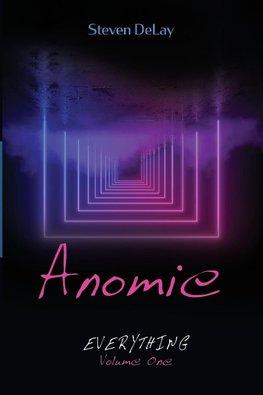 Anomie