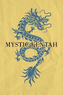 Mystic Kentah