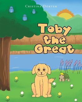 Toby the Great