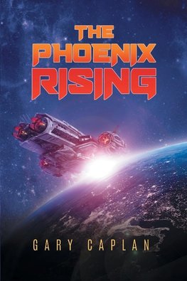 The Phoenix Rising