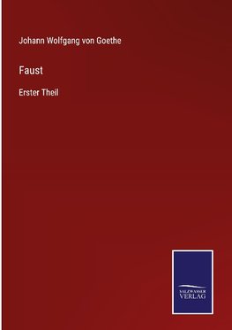 Faust