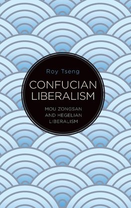 Confucian Liberalism