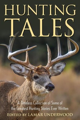 Hunting Tales