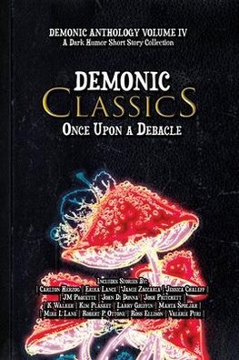 Demonic Classics