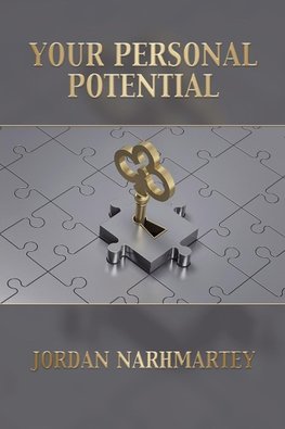 Your Personal Potential