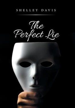 The Perfect Lie