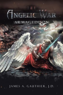 The Angelic War