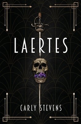 Laertes