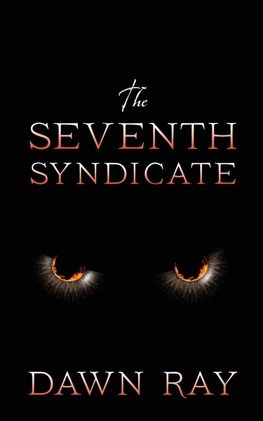 The Seventh Syndicate