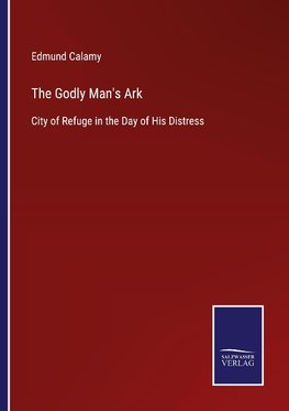 The Godly Man's Ark