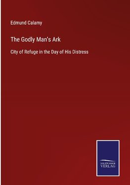 The Godly Man's Ark