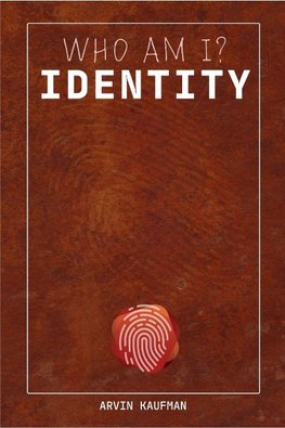 Identity