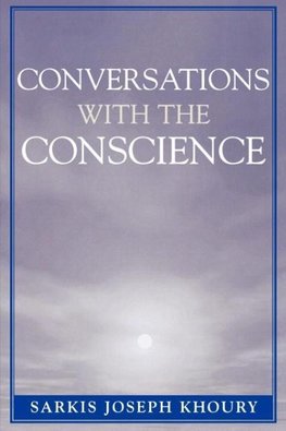 Conversations with the Conscience