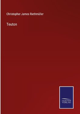 Teuton