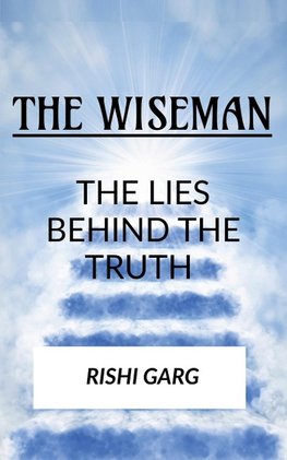 THE WISEMAN