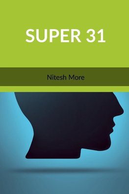 Super 31