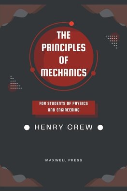 The Principles of Mechanics