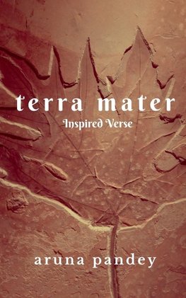 Terra Mater