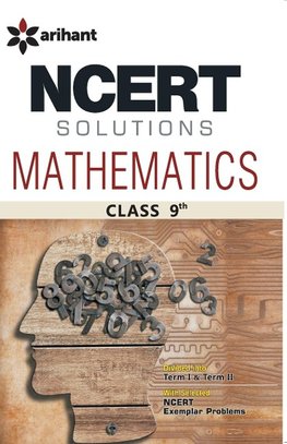 NCERT Solutions Mathematics IX