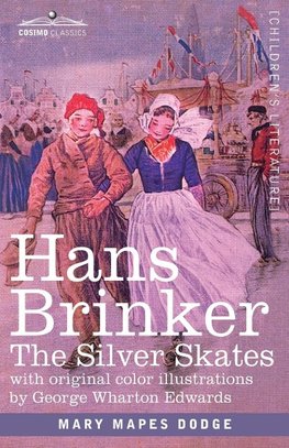 Hans Brinker