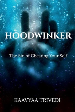 HOODWINKER