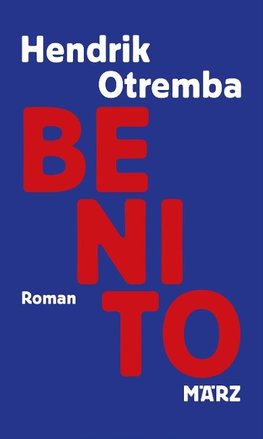 Benito