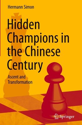 Hidden Champions in the Chinese Century