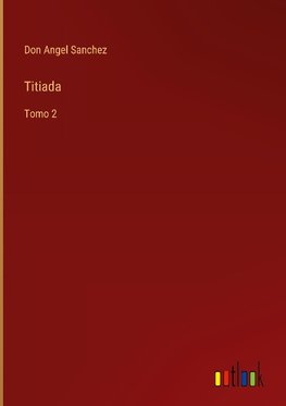 Titiada