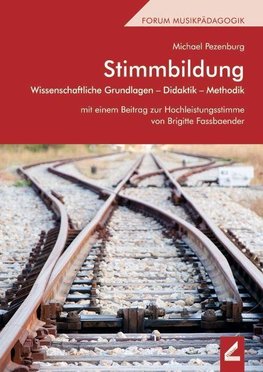 Stimmbildung