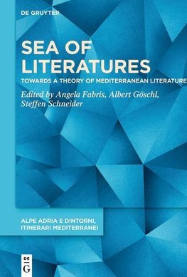 Sea of Literatures