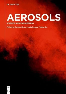 Aerosols