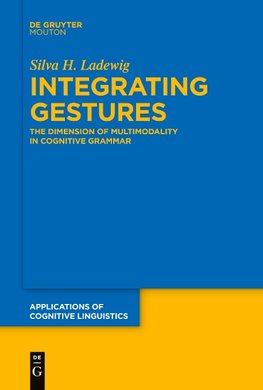 Integrating Gestures