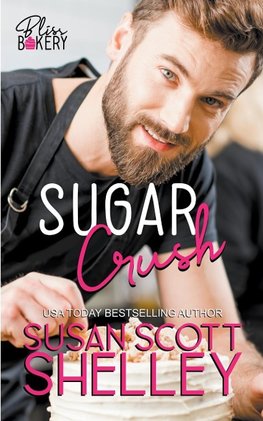 Sugar Crush