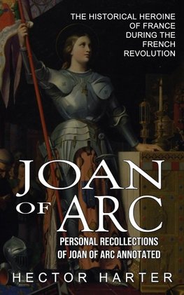 Joan of Arc