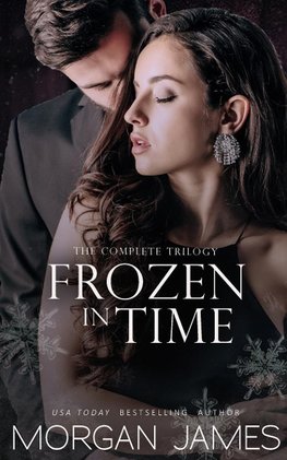 Frozen in Time