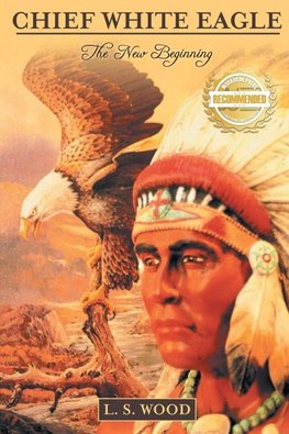 Chief White Eagle