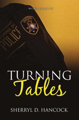 Turning Tables