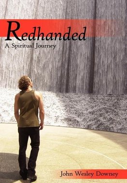 Redhanded