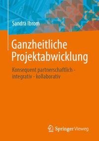 Ganzheitliche Projektabwicklung