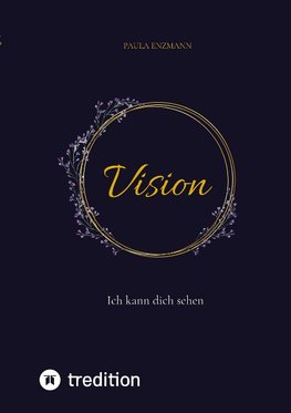 Vision