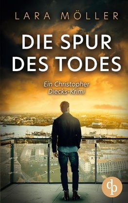 Die Spur des Todes