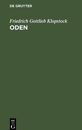 Oden