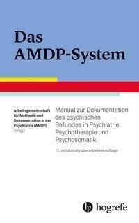 Das AMDP-System