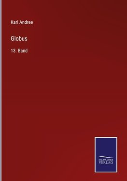 Globus