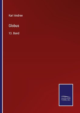 Globus